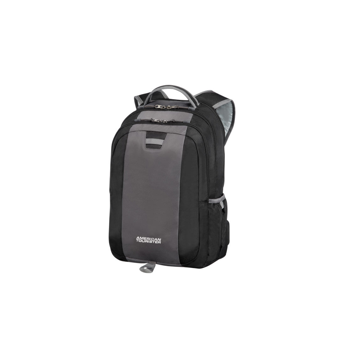 American Tourister Urban Groove UG3 - Väskkompaniet